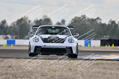 media/Mar-30-2025-Audi Club (Sun) [[b708a45994]]/D group/Session 2 (Turn 7-Outside)/